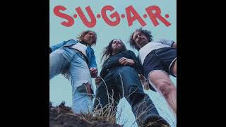 SUGAR  ST Full Album [upl. by Yelknirb162]