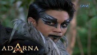 Adarna Full Episode 21 [upl. by Nannek]