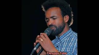 tigrignamusic Shushay Brhane  ሹሻይ ብርሃነ  best old tigrigna music 2024 [upl. by Tlihcox340]