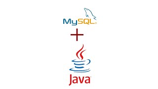 How to Install MySQL Connector in NetBeans A StepbyStep Guide [upl. by Erastatus]