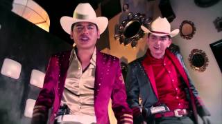 ARIEL CAMACHO  TORO ENCARTADO [upl. by Anasiul]