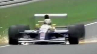 Formula One  Sparks Compilation [upl. by Rhianna]