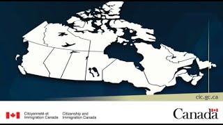 Avant votre arrivée au Canada viralvideo viral youtube [upl. by Ytsud]