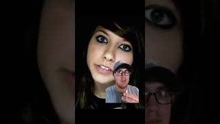 What Happened To Boxxy Part 2 [upl. by Bacon653]