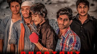 Ganpat Chal Daru La  Parody Song  Shoot Out At Lokhandwala  Kartik Kolpe [upl. by Baumbaugh202]