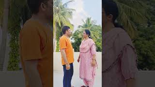 इलेक्ट्रीशियन हूं shortcomedy viralcomedy funny youtube [upl. by Noach]