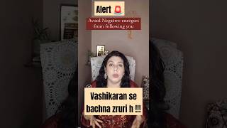 Vashikaran upay astrology shaitan vashikaran blackmagic nazar evileye love free magic good [upl. by Pasadis958]