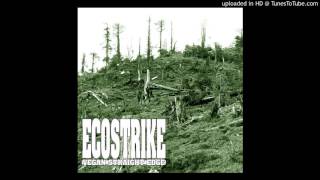 ECOSTRIKE Ecostrike [upl. by Anikes]