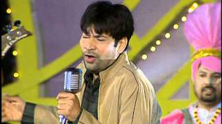 Mirza Full Song Ajj Dhamala Paingian [upl. by Egin]