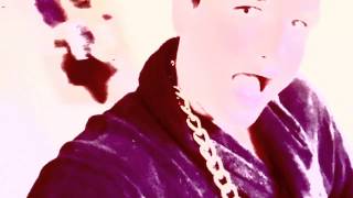 RAP GOD RAP GOD EMINEM DISS [upl. by Bonny]