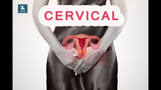 Cervical Cancer Expert Advice by Dr Astha Dayal Gynaecologist [upl. by Lozar]