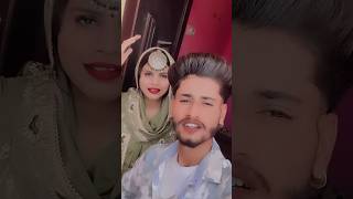 8 raflaan newsong song punjabisong love punjabi new youtubeshorts punjabisongs [upl. by Whale]