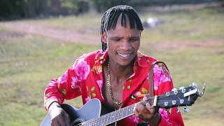 ITHWASA LAMANGWANE  Sibagibeza Imbongolo official Promo [upl. by Ordep142]