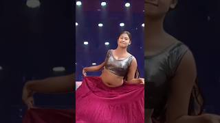 Jab Se dekha tumko sare ga ma pa 2025  New Edit trending shorts cutes dance viralshortsvideo [upl. by Zoeller]