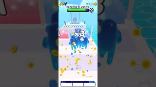 Bob Clash🤼 Droidcheatgaming shortgame game gaming gameplay games shorts shortsfeed abgames [upl. by Hulburt]