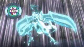 YuGiOh Duel Monsters  Season 1 Episode 05  The Ultimate Great Moth [upl. by Bokaj]