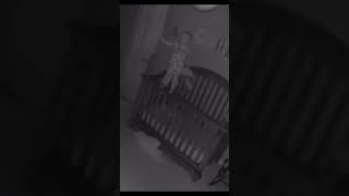 😱Real ghost 💀 caught camera 📸 shortvideo shortsfeed [upl. by Nosydam]