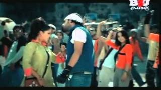 Master Saleem MajbooriNew Punjabi song 2010 November [upl. by Cosme]