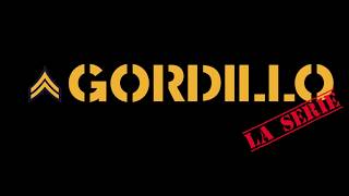 Gordillo La Serie Capitulo 5 [upl. by Atniuq]