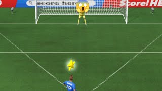 Score hero  level 3640  IOS ANDROID 60 FPS [upl. by Drwde]