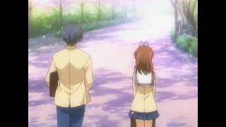 Clannad OST 14 The Days Leisure 日々の遑 Hibi no Itoma [upl. by Waynant]