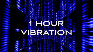 High Vibration Frequency Healing 🔊 Strong Vibrator Low Frequency For Positive Energy Manifestation [upl. by Etz]