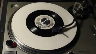 Kool amp The Gang  Hollywood Swinging  45RPM [upl. by Eyahs56]