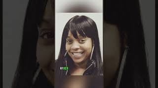 Her quotMOTHERquot Was Her ABDUCTOR The Unbelievable Story Of Carlina White shorts [upl. by Shear]