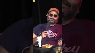 Kunal Kamra🤣🤣🤣🤣 standupcomedy comedy [upl. by Pegg]