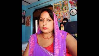 Rangeela Devi222 is live [upl. by Acker664]