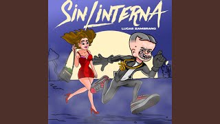 Sin Linterna [upl. by Borg]