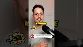 AMÉLIORER SA CONFIANCE EN SOI 🔥 Extrait de mon podcast quotMon psy part en livequot EP101 quot10 astuces [upl. by Sidwohl]