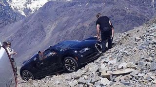 When Showing Off Goes Wrong 15 CAR FAILS 2023  Majestic Motors [upl. by Iatnahs]