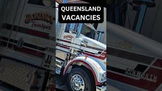 Can You Afford to Miss Out on These QUEENSLAND VACANCIES [upl. by Rafferty680]