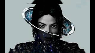 FREE Michael Jackson XSCAPE Album Type Beat  Blue Gangsta Redux💦💙❄ [upl. by Bronez]