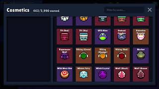 Last offer on zombs royale account trade [upl. by Macdougall109]