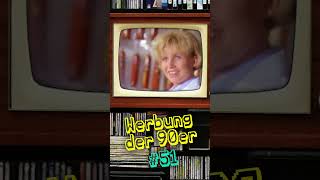 90er Werbung Teil 51  Rügenwalder grob [upl. by Giddings265]