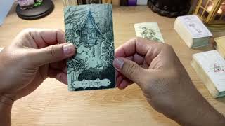 Leo ♌ February 1 to 15 2024 Tagalog Tarot Card ReadingHoroscope [upl. by Marguerie]