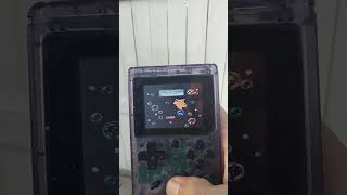 Quick review quotMERKURY Arcade Fun 200 in 1 portable    🎃👍 [upl. by Cyb]