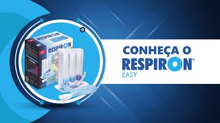 Respiron Easy [upl. by Levy227]