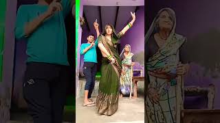 Kkaro Balam Nahi Hotadance ytshots shortvideo viralvideo video dehati garima [upl. by Faber]