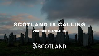 Scotland is Calling 2023 60 [upl. by Nimra]