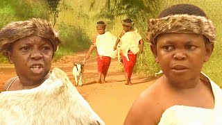 SPIRIT OF A PROPHET BEST OF AKI AND PAWPAW FULL NIGERIAN MOVIE AFRICAN MOVIES [upl. by Parish688]