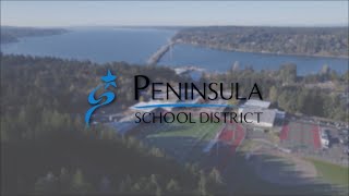 Elevating Learning Peninsula SD 401s Learning Transformation with ClassLink [upl. by Meredeth]