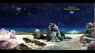 YES  Tales From Topographic Oceans The Revealing Science Of God EDIT [upl. by Ydoc137]