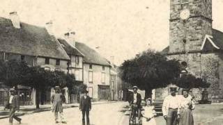 Memoire du siecle secteur de Faverney  70 wmv [upl. by Lurlene819]