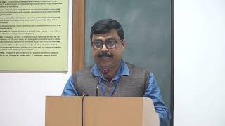 AICTE ATALFDP BCREC 20012024 Valedictory Session [upl. by Dever]