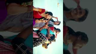 Darul ulune veerana kittaya chehre gamyam okatetrending reel youtubeshorts folksong popularsong [upl. by Nami]