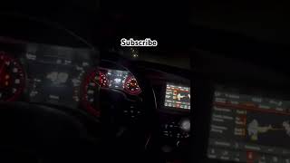 Tuned 392 straight pipes ❗️subscribe subscribe carsviralexplorefypshortsracingautomobile392 [upl. by Ylla]