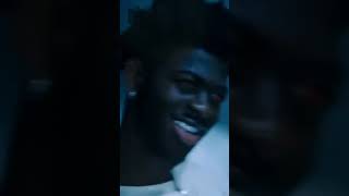 LilNasx  Rodeo  ft nasofficial video [upl. by Adnowat]